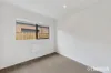 8 Conway Street, Donnybrook, Vic 3064-Image
