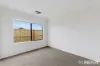 8 Conway Street, Donnybrook, Vic 3064-Image