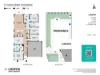 8 Conway Street, Donnybrook, Vic 3064-Floorplan