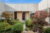 8 Cooinda Close, Goulburn, NSW 2580