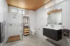 8 Cooinda Close, Goulburn, NSW 2580-Image