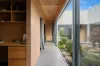 8 Cooinda Close, Goulburn NSW 2580-Image