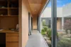 8 Cooinda Close, Goulburn, NSW 2580-Image