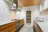 8 Cooinda Close, Goulburn NSW 2580-Image