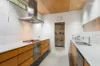 8 Cooinda Close, Goulburn, NSW 2580-Image
