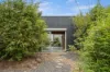 8 Cooinda Close, Goulburn, NSW 2580-Image