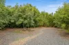 8 Cooinda Close, Goulburn, NSW 2580-Image