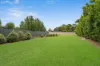 8 Cooinda Close, Goulburn NSW 2580-Image
