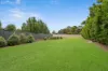 8 Cooinda Close, Goulburn, NSW 2580-Image