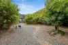 8 Cooinda Close, Goulburn, NSW 2580-Image