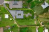 8 Cooinda Close, Goulburn NSW 2580-Image