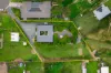 8 Cooinda Close, Goulburn, NSW 2580-Image