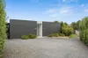 8 Cooinda Close, Goulburn NSW 2580-Image