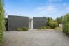 8 Cooinda Close, Goulburn, NSW 2580-Image