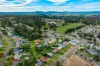 8 Cooinda Close, Goulburn NSW 2580-Image