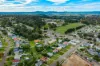 8 Cooinda Close, Goulburn, NSW 2580-Image