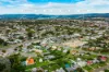 8 Cooinda Close, Goulburn, NSW 2580-Image