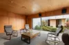 8 Cooinda Close, Goulburn, NSW 2580-Image