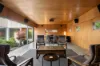 8 Cooinda Close, Goulburn NSW 2580-Image