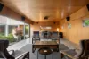 8 Cooinda Close, Goulburn, NSW 2580-Image