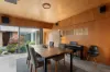 8 Cooinda Close, Goulburn NSW 2580-Image