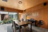 8 Cooinda Close, Goulburn, NSW 2580-Image