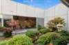 8 Cooinda Close, Goulburn, NSW 2580-Image