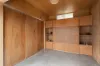 8 Cooinda Close, Goulburn, NSW 2580-Image