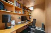 8 Cooinda Close, Goulburn NSW 2580-Image
