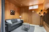 8 Cooinda Close, Goulburn, NSW 2580-Image