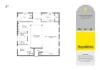8 Cooinda Close, Goulburn, NSW 2580-Floorplan