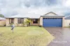 8 Coojong Road, Dalyellup, WA 6230