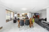 8 Coojong Road, Dalyellup, WA 6230-Image