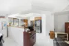 8 Coojong Road, Dalyellup, WA 6230-Image