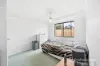8 Coojong Road, Dalyellup, WA 6230-Image