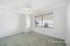 8 Coojong Road, Dalyellup, WA 6230-Image