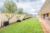 8 Coojong Road, Dalyellup, WA 6230-Image