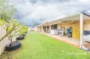 8 Coojong Road, Dalyellup, WA 6230-Image