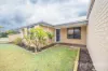 8 Coojong Road, Dalyellup, WA 6230-Image