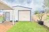 8 Coojong Road, Dalyellup, WA 6230-Image