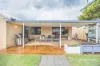 8 Coojong Road, Dalyellup, WA 6230-Image