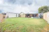 8 Coojong Road, Dalyellup, WA 6230-Image