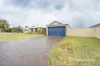 8 Coojong Road, Dalyellup, WA 6230-Image