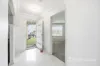 8 Coojong Road, Dalyellup, WA 6230-Image