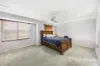 8 Coojong Road, Dalyellup, WA 6230-Image