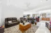 8 Coojong Road, Dalyellup, WA 6230-Image