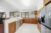 8 Coojong Road, Dalyellup, WA 6230-Image