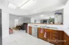 8 Coojong Road, Dalyellup, WA 6230-Image