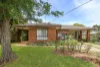 8 Cook Street, Benalla, Vic 3672