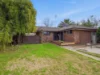 8 Cook Street, Benalla, Vic 3672-Image